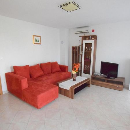 Apartments Gabrijel مالينسكا المظهر الخارجي الصورة