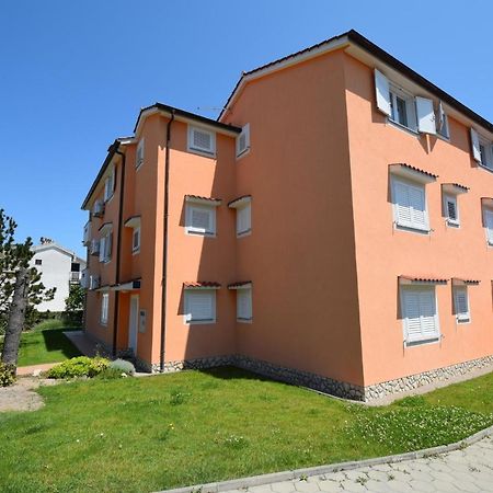 Apartments Gabrijel مالينسكا المظهر الخارجي الصورة
